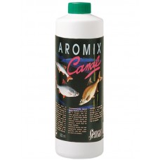 Ароматизатор Sensas Aromix 0,5л канал Ароматизатор Sensas Aromix 0,5л канал