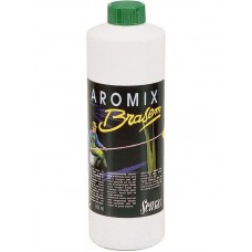 Ароматизатор Sensas Aromix 0,5л лещ Ароматизатор Sensas Aromix 0,5л лещ