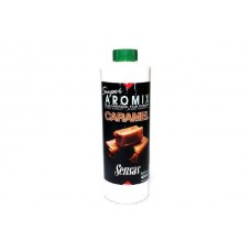 Ароматизатор Sensas Aromix Карамель 0,5л Ароматизатор Sensas Aromix Карамель 0,5л