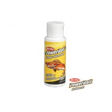 Аттрактант Berkley Powerbait Walley 57мл гель Аттрактант Berkley Powerbait Walley 57мл гель