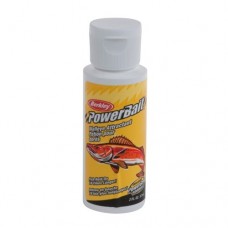 Аттрактант Berkley Powerbait Zandre 57мл гель Аттрактант Berkley Powerbait Zandre 57мл гель
