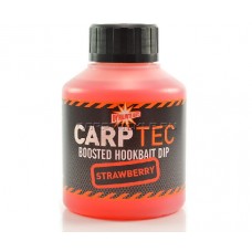 Аттрактант Dynamite Baits Carp tec 250мл клубника Аттрактант Dynamite Baits Carp tec 250мл клубника