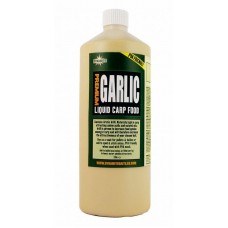 Аттрактант Dynamite Baits Garlic чеснок 1л Аттрактант Dynamite Baits Garlic чеснок 1л