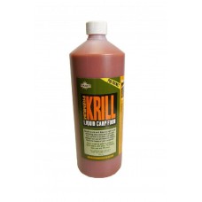 Аттрактант Dynamite Baits Krill криль 1л Аттрактант Dynamite Baits Krill криль 1л
