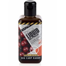 Аттрактант Dynamite Baits Source 250мл Аттрактант Dynamite Baits Source 250мл