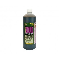 Аттрактант Dynamite Baits Squid кальмар 1л Аттрактант Dynamite Baits Squid кальмар 1л