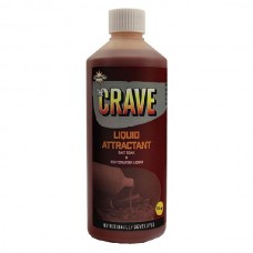 Аттрактант Dynamite Baits The Crave re-hydration soak 500мл Аттрактант Dynamite Baits The Crave re-hydration soak 500мл
