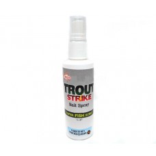 Аттрактант Dynamite Baits Trout bait liquid attractant 125мл Аттрактант Dynamite Baits Trout bait liquid attractant 125мл