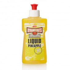 Аттрактант Dynamite Baits XL pineapple 250мл Аттрактант Dynamite Baits XL pineapple 250мл