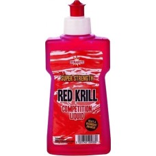 Аттрактант Dynamite Baits XL red krill 250мл Аттрактант Dynamite Baits XL red krill 250мл