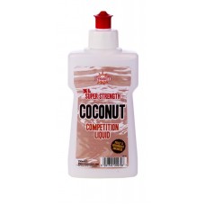 Аттрактант Dynamite Baits XL сoconut 250мл Аттрактант Dynamite Baits XL сoconut 250мл