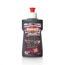 Аттрактант Dynamite Baits XL sweet mollases 250мл Аттрактант Dynamite Baits XL sweet mollases 250мл