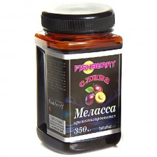 Аттрактант Fish Berry меласса слива 350мл Аттрактант Fish Berry меласса слива 350мл