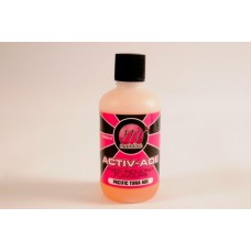 Аттрактант Mainline Activ ades 100мл active pacific tuna ade Аттрактант Mainline Activ ades 100мл active pacific tuna ade