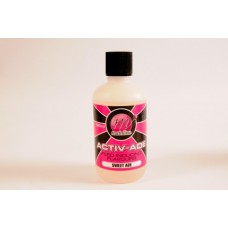 Аттрактант Mainline Activ ades 100мл active sweet ade Аттрактант Mainline Activ ades 100мл active sweet ade