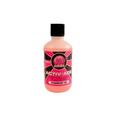 Аттрактант Mainline Activ ades 100мл active tigger ade Аттрактант Mainline Activ ades 100мл active tigger ade