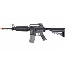 Автомат Classic Army CA M-15 A4 SL Carbine AEG металл Автомат Classic Army CA M-15 A4 SL Carbine AEG металл