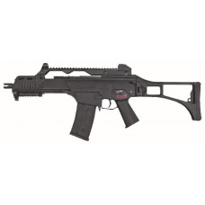 Автомат Classic Army СА-36С Carbon AEG черный Автомат Classic Army СА-36С Carbon AEG черный
