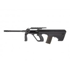 Автомат Classic Army СА Steyr AUG A2 Police AEG Автомат Classic Army СА Steyr AUG A2 Police AEG