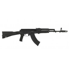 Автомат КК ОС-АК103 7,62х39 ИЖ-161 КОМ1 охолощенный Автомат КК ОС-АК103 7,62х39 ИЖ-161 КОМ1 охолощенный