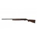 Ружье Beretta ES 100 Wood MC 12х76 760мм Ружье Beretta ES 100 Wood MC 12х76 760мм