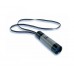 Монокуляр Zeiss Conquest 8*20 Монокуляр Zeiss Conquest 8*20
