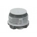 Термос Tiger MBO-E100 1,0л black
