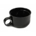 Термос Tiger MBO-E100 1,0л black
