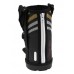 Термос Tiger MBO-E100 1,0л black