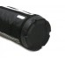 Термос Tiger MBO-E100 1,0л black