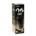 Термос Tiger MBO-E100 1,0л black