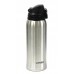 Термос Tiger MBO-E100 1,0л black
