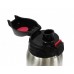Термос Tiger MBO-E100 1,0л black