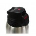 Термос Tiger MBO-E100 1,0л black