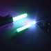 Фонарик Gardner UV Torch