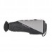 Тепловизор Veber Night Eagle тепловизионный M13/240