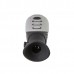 Тепловизор Veber Night Eagle тепловизионный M13/240