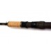 Спиннинг Sabaneev Foton Jig 2.40м 7-28гр