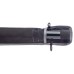 Удилище Sabaneev Evolution 700 Удилище Sabaneev Evolution 700
