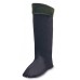 Сапоги Lemigo Grenlander wellington Сапоги Lemigo Grenlander wellington