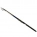 Удилище Trabucco Antrax TRT M 3.50м