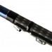 Удилище Trabucco Antrax TRT M 3.50м