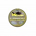 Леска K-Karp camou 300м 0,286 9,072кг