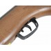 Винтовка Gamo Forest 4,5мм Винтовка Gamo Forest 4,5мм