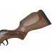 Винтовка Gamo Forest 4,5мм Винтовка Gamo Forest 4,5мм