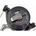 Катушка Trabucco K-Karp Mulinello absolute VX 10000 Катушка Trabucco K-Karp Mulinello absolute VX 10000
