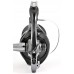 Катушка Trabucco K-Karp Mulinello absolute VX 10000 Катушка Trabucco K-Karp Mulinello absolute VX 10000