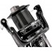 Катушка Trabucco K-Karp Mulinello absolute VX 10000 Катушка Trabucco K-Karp Mulinello absolute VX 10000