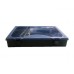 Коробка Trabucco K-Karp K-box unit pro Коробка Trabucco K-Karp K-box unit pro