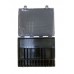 Коробка Trabucco K-Karp K-box unit pro Коробка Trabucco K-Karp K-box unit pro